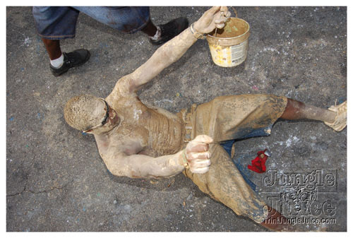jouvert_2008-221