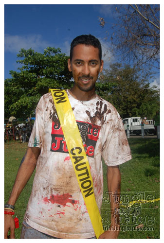 jouvert_2008-299