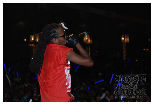 ladies_1st_2008-212
