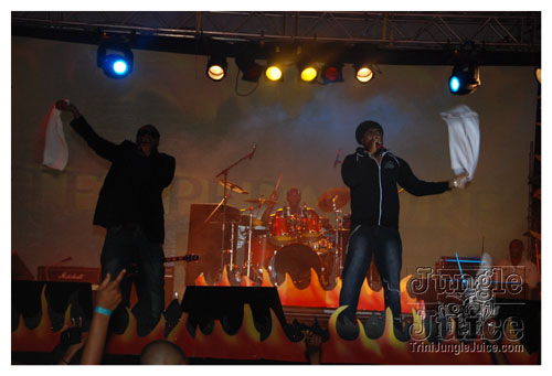 temperature_2008-158