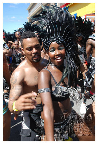 tribe_tue_2008_pt1-287
