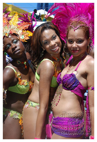 tribe_tue_2008_pt2-242