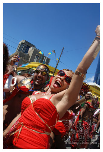 tribe_tue_2008_pt2-271