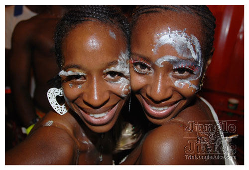 tribe_tue_2008_pt3-316