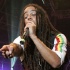 ac3+3_2008-065