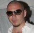 ac3+3_2008-178