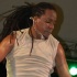 as_brydens_2008-073