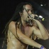 bacchanal_wed_2008-073