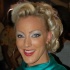 bacchanal_wed_2008-168