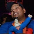 bacchanal_wed_2008-267