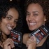 bacchanal_wed_2008-352