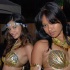 bazoodee_friday_2008-002