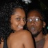 bazoodee_friday_2008-073