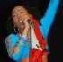 bazoodee_friday_2008-091