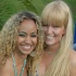 beach_house_carnival_2008_pt1-044