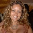 beach_house_carnival_2008_pt2-051