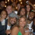 beach_house_carnival_2008_pt2-102