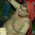 beach_house_carnival_2008_pt2-199