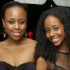blue_range_cooler_fete_2008-019
