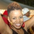 blue_range_cooler_fete_2008-140