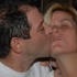 cic_all_incl_2008-019