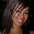 eclipze_2008-015