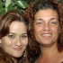 eclipze_2008-021