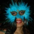 ews_carnivale_2008-001