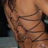ews_carnivale_2008-037