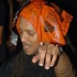 ews_carnivale_2008-230