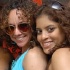 flight_cruise_5-005
