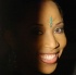 girl_power_2008-012