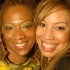 girl_power_2008-158