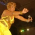 girl_power_2008-179