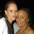 girl_power_2008-184