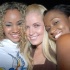 girl_power_2008-270