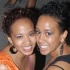 girl_power_2008-328