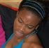 girl_power_2008-330
