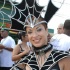 ip_mon_2008_pt1-002