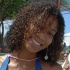 ip_mon_2008_pt1-068
