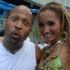 ip_mon_2008_pt1-152