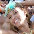 ip_mon_2008_pt2-030