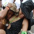 ip_mon_2008_pt2-044