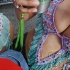 ip_mon_2008_pt2-109