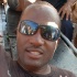 ip_mon_2008_pt2-164