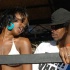 ip_mon_2008_pt2-231