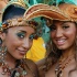 ip_tuesday_2008_pt1-011