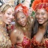 ip_tuesday_2008_pt1-146