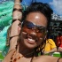 ip_tuesday_2008_pt1-360