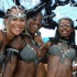ip_tuesday_2008_pt2-339